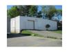1342 Broad St photo